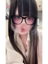 ぱいおにあ川崎店 - ろあの女の子ブログ画像