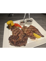 ぱいおにあ川崎店 - ろあの女の子ブログ画像