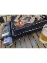 ぱいおにあ川崎店 - ろあの女の子ブログ画像