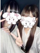 ぱいおにあ川崎店 - ろあの女の子ブログ画像