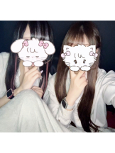 ぱいおにあ川崎店 - ろあの女の子ブログ画像