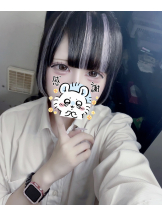 ぱいおにあ川崎店 - ろあの女の子ブログ画像