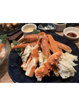 ぱいおにあ川崎店 - ろあの女の子ブログ画像