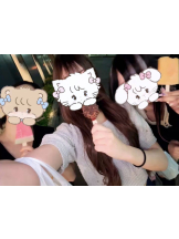 ぱいおにあ川崎店 - ろあの女の子ブログ画像