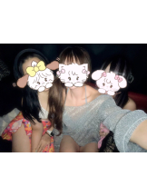 ぱいおにあ川崎店 - ろあの女の子ブログ画像