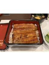 ぱいおにあ川崎店 - ろあの女の子ブログ画像