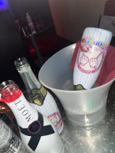 ぱいおにあ川崎店 - ろあの女の子ブログ画像