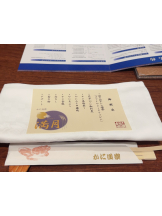 ぱいおにあ川崎店 - ろあの女の子ブログ画像