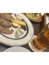 ぱいおにあ川崎店 - ろあの女の子ブログ画像