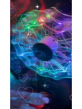 ぱいおにあ川崎店 - ろあの女の子ブログ画像