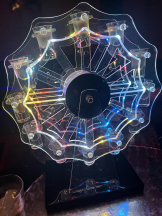 ぱいおにあ川崎店 - ろあの女の子ブログ画像