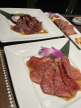 ぱいおにあ川崎店 - ろあの女の子ブログ画像