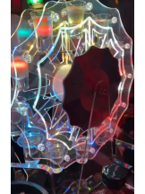 ぱいおにあ川崎店 - ろあの女の子ブログ画像