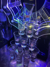 ぱいおにあ川崎店 - ろあの女の子ブログ画像