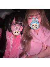 ぱいおにあ川崎店 - ろあの女の子ブログ画像