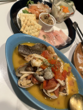 ぱいおにあ川崎店 - ろあの女の子ブログ画像