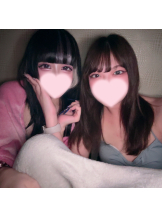 ぱいおにあ川崎店 - ろあの女の子ブログ画像