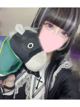 ぱいおにあ川崎店 - ろあの女の子ブログ画像