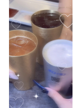 ぱいおにあ川崎店 - ろあの女の子ブログ画像