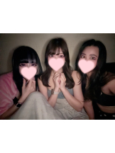 ぱいおにあ川崎店 - ろあの女の子ブログ画像