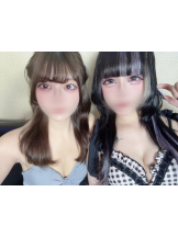 ぱいおにあ川崎店 - ろあの女の子ブログ画像