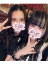 ぱいおにあ川崎店 - ろあの女の子ブログ画像