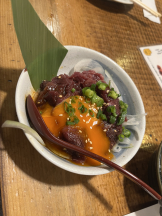 ぱいおにあ川崎店 - ろあの女の子ブログ画像