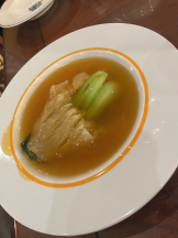 ぱいおにあ川崎店 - ろあの女の子ブログ画像