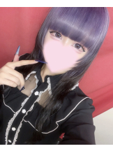 ぱいおにあ川崎店 - ろあの女の子ブログ画像