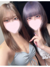 ぱいおにあ川崎店 - ろあの女の子ブログ画像