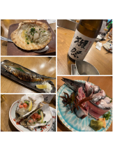 ぱいおにあ川崎店 - ろあの女の子ブログ画像