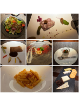 ぱいおにあ川崎店 - ろあの女の子ブログ画像