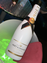 ぱいおにあ川崎店 - ろあの女の子ブログ画像