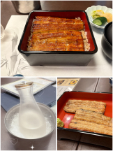 ぱいおにあ川崎店 - ろあの女の子ブログ画像