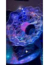 ぱいおにあ川崎店 - ろあの女の子ブログ画像