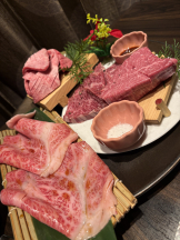 ぱいおにあ川崎店 - ろあの女の子ブログ画像