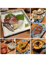 ぱいおにあ川崎店 - ろあの女の子ブログ画像