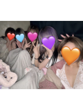 ぱいおにあ川崎店 - ろあの女の子ブログ画像