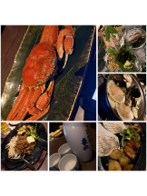 ぱいおにあ川崎店 - ろあの女の子ブログ画像