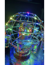 ぱいおにあ川崎店 - ろあの女の子ブログ画像