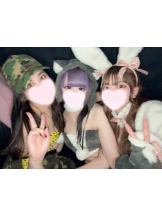 ぱいおにあ川崎店 - ろあの女の子ブログ画像