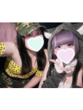 ぱいおにあ川崎店 - ろあの女の子ブログ画像