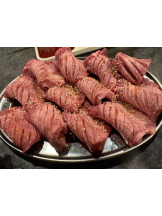 ぱいおにあ川崎店 - ろあの女の子ブログ画像