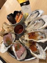 ぱいおにあ川崎店 - ろあの女の子ブログ画像