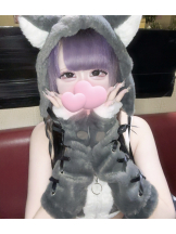 ぱいおにあ川崎店 - ろあの女の子ブログ画像