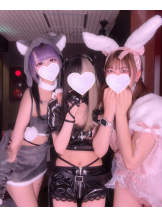 ぱいおにあ川崎店 - ろあの女の子ブログ画像