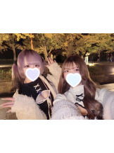 ぱいおにあ川崎店 - ろあの女の子ブログ画像