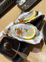 ぱいおにあ川崎店 - ろあの女の子ブログ画像