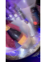 ぱいおにあ川崎店 - ろあの女の子ブログ画像