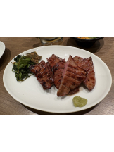 ぱいおにあ川崎店 - ろあの女の子ブログ画像